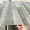 Plazo de bloqueo impermeable SPC Piso LVT Vinyl Plank